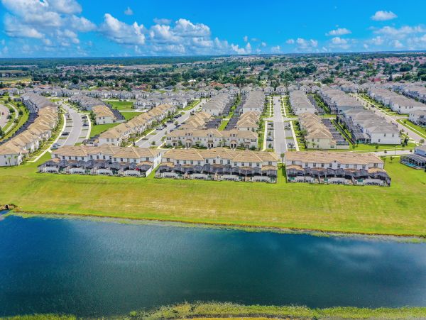 Orlando Home 1026628