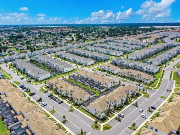 Orlando Home 1026628