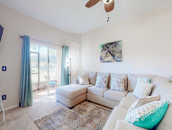 Orlando Home 1026629