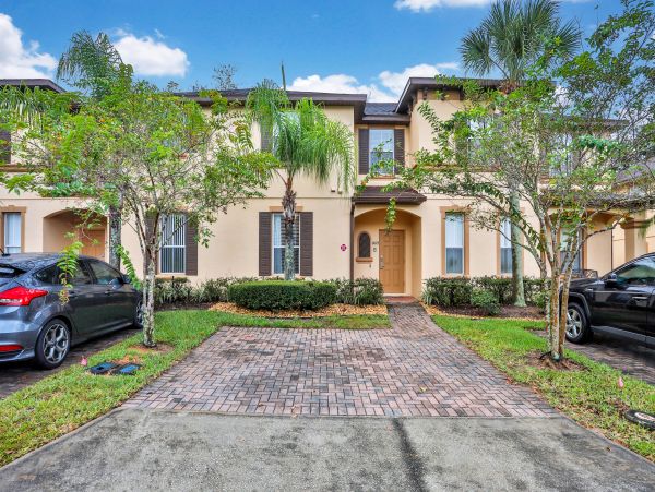 Orlando Home 1026629