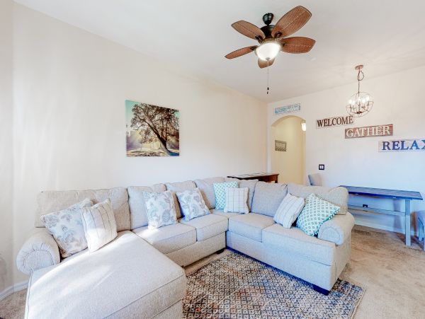 Orlando Home 1026629