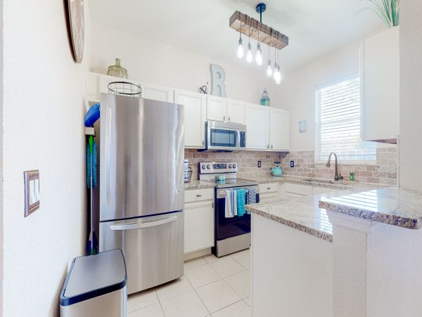 Orlando Home 1026629