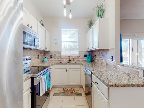 Orlando Home 1026629