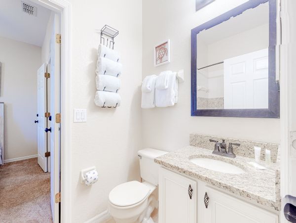 Orlando Home 1026629