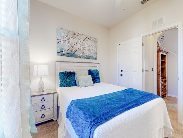Orlando Home 1026629