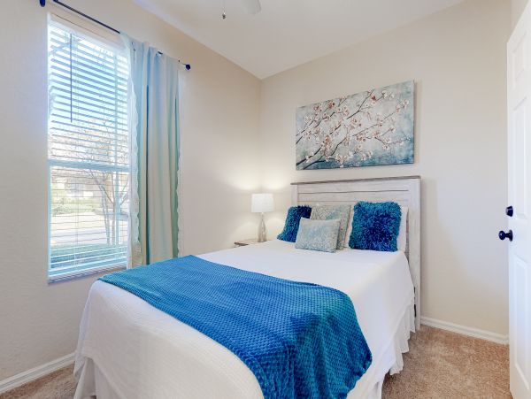 Orlando Home 1026629