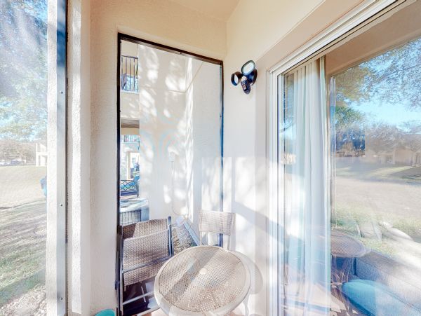 Orlando Home 1026629