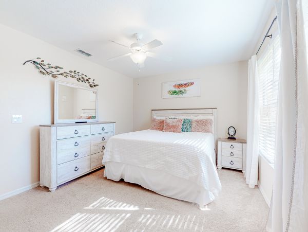 Orlando Home 1026629