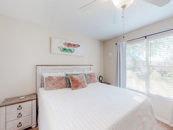 Orlando Home 1026629