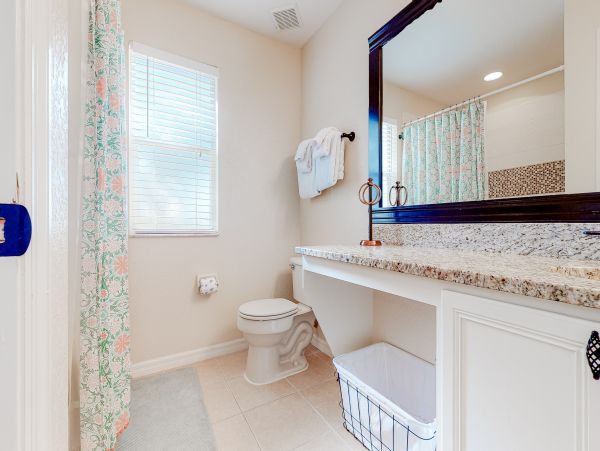 Orlando Home 1026629