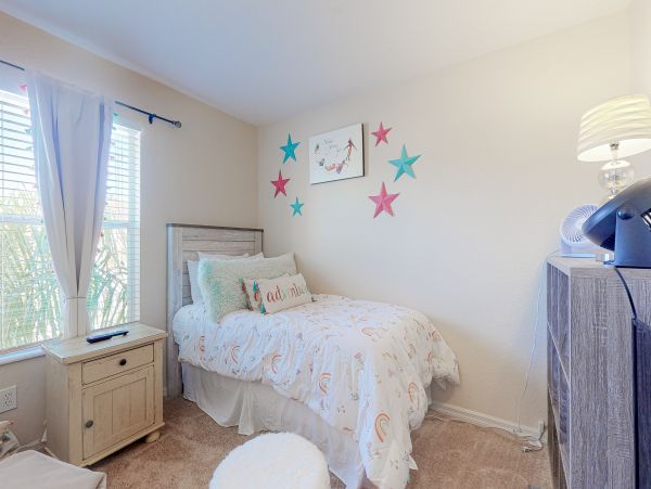 Orlando Home 1026629