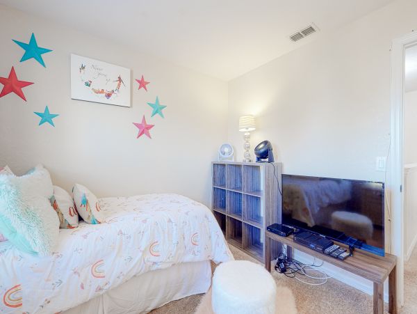Orlando Home 1026629