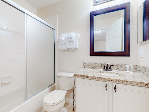 Orlando Home 1026629