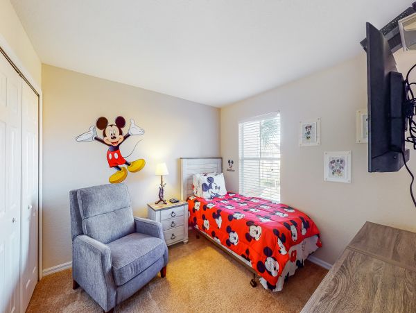 Orlando Home 1026629