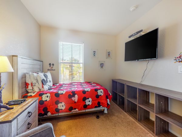Orlando Home 1026629