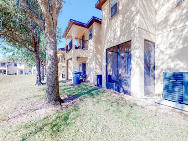 Orlando Home 1026629