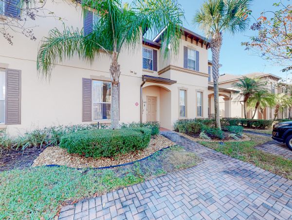 Orlando Home 1026629