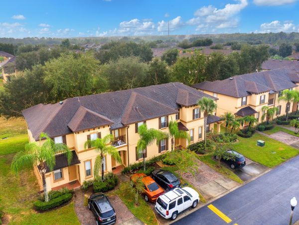 Orlando Home 1026629