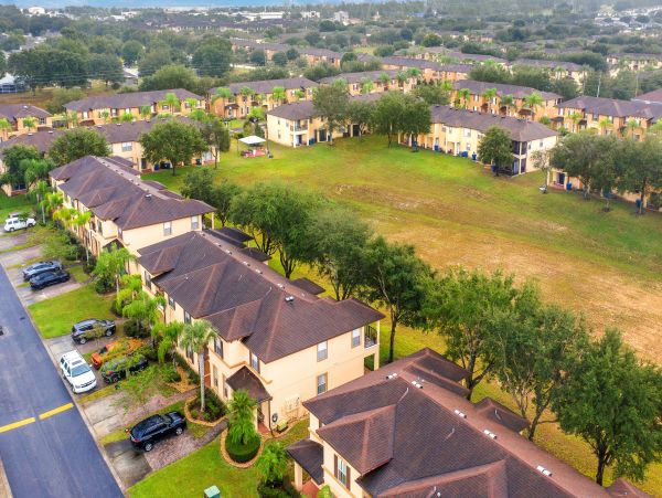Orlando Home 1026629