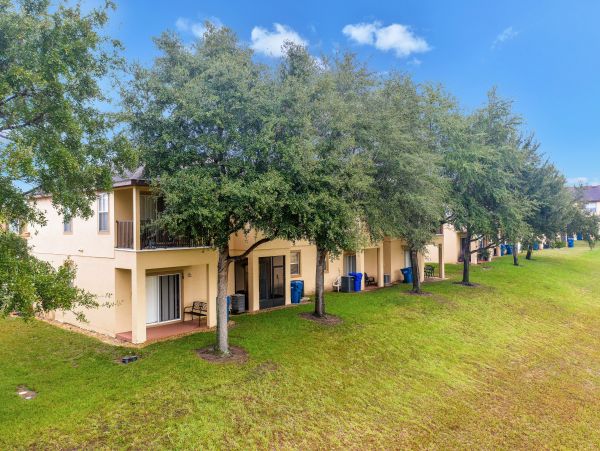 Orlando Home 1026629