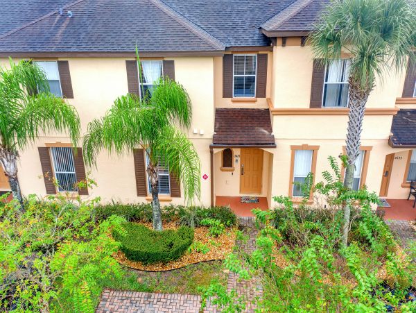 Orlando Home 1026629