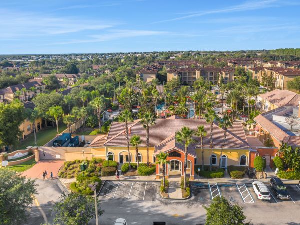 Orlando Home 1026629