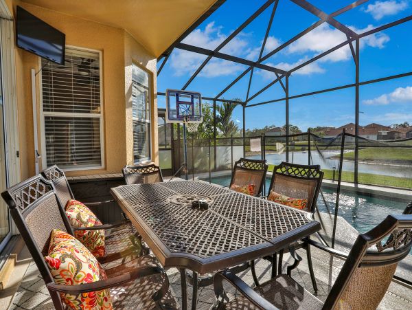 Orlando Home 1026630