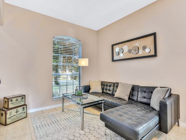 Orlando Home 1026630