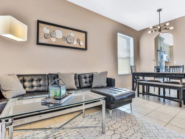 Orlando Home 1026630