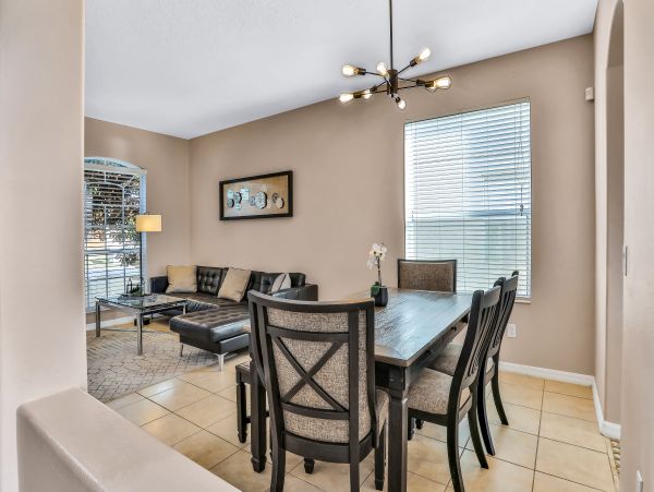 Orlando Home 1026630