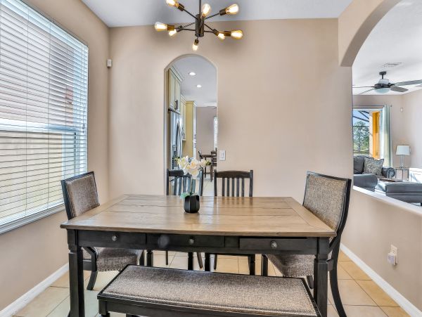 Orlando Home 1026630