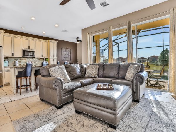 Orlando Home 1026630
