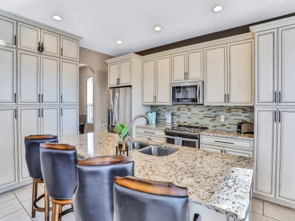 Orlando Home 1026630