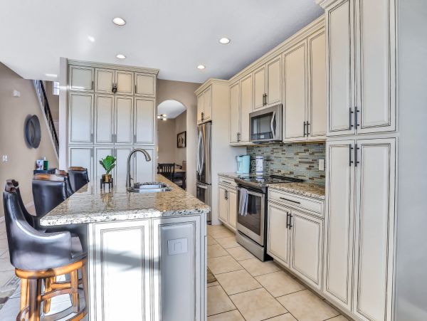 Orlando Home 1026630