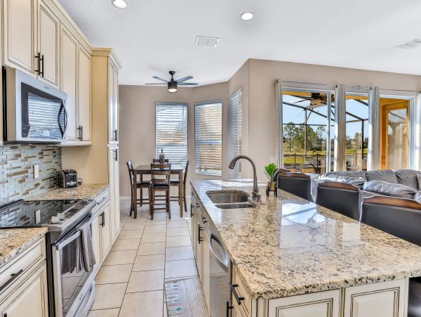 Orlando Home 1026630