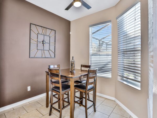 Orlando Home 1026630