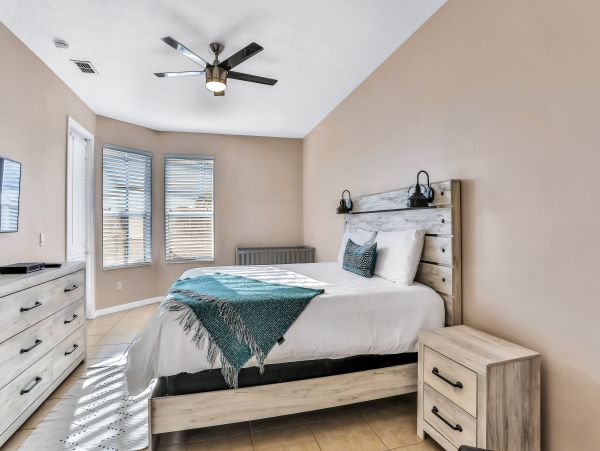Orlando Home 1026630