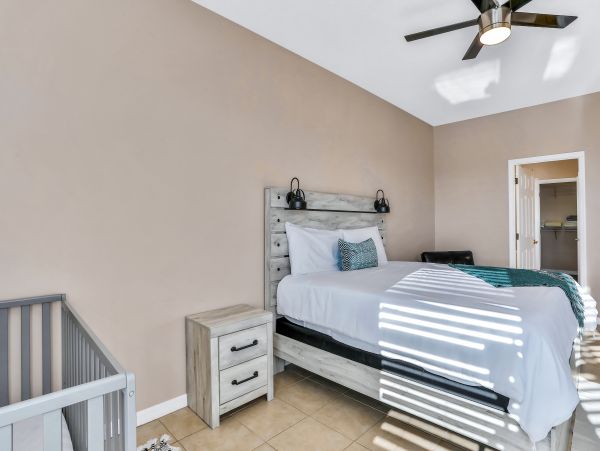 Orlando Home 1026630