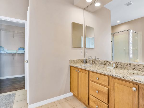 Orlando Home 1026630