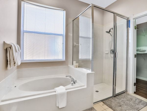 Orlando Home 1026630