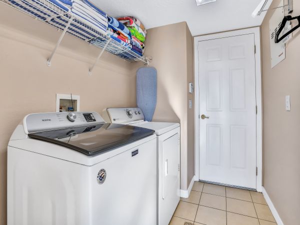 Orlando Home 1026630