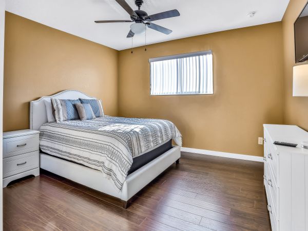 Orlando Home 1026630