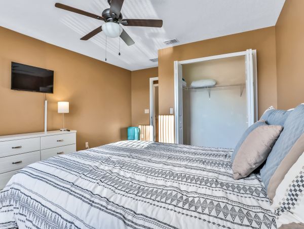 Orlando Home 1026630