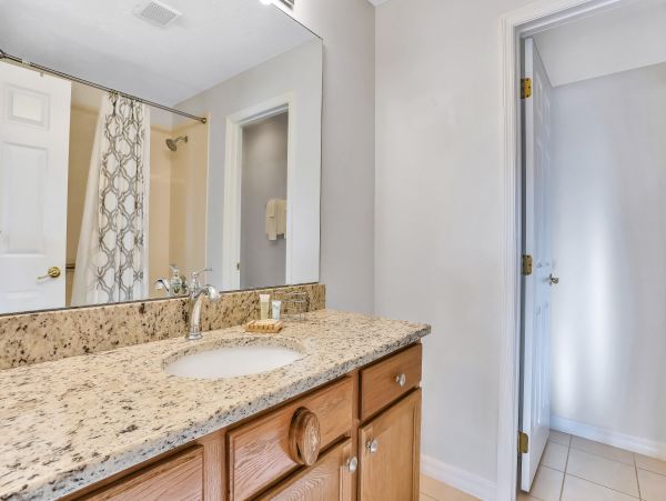 Orlando Home 1026630