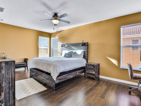 Orlando Home 1026630