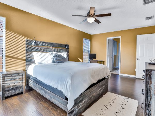 Orlando Home 1026630