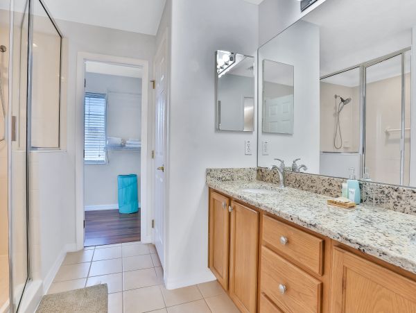 Orlando Home 1026630