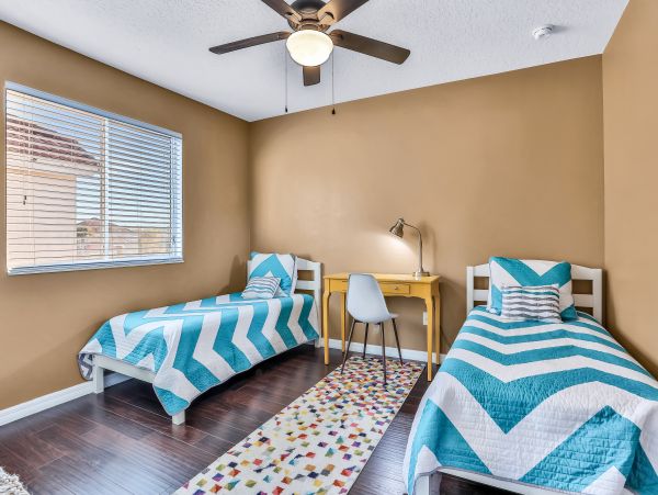Orlando Home 1026630