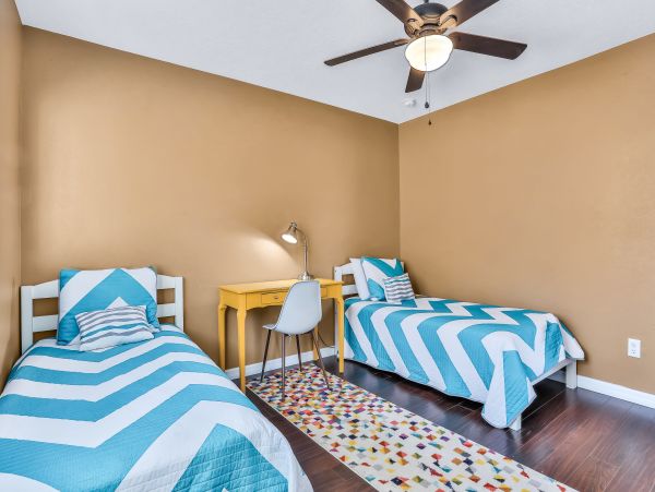 Orlando Home 1026630