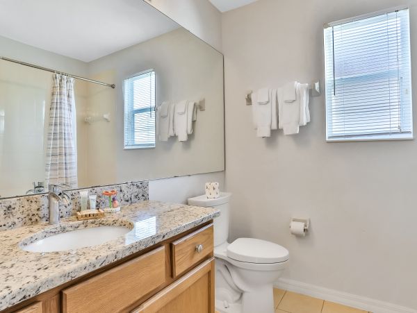 Orlando Home 1026630